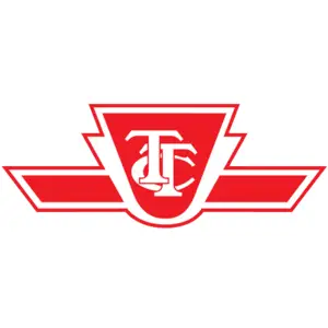 Is Toronto Transit Commission down or not working?