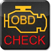 Is Torque Pro (OBD 2 & Car) down or not working?