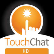 Is TouchChat HD - AAC down or not working?