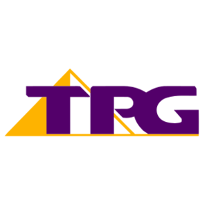 Is TPG Telecom down or not working?