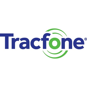 Is TracFone Wireless down or not working?