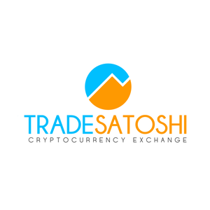 Is TradeSatoshi down or not working?