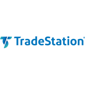 Is TradeStation down or not working?