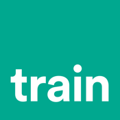 Is Trainline down or not working?