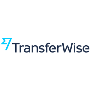 Is Transferwise down or not working?