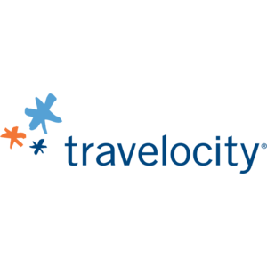 Is Travelocity down or not working?