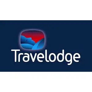 Is Travelodge by Wyndham down or not working?
