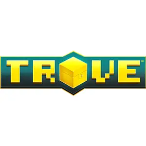 Is Trove down or not working?