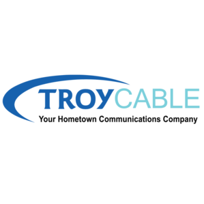 Is Troy Cable down or not working?