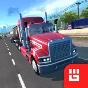 Is Truck Simulator PRO 2 down or not working?