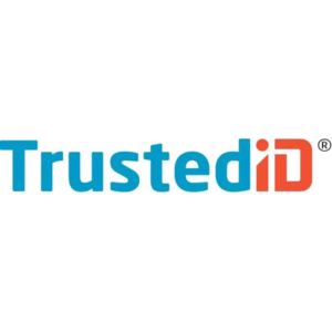 Is Trusted Id down or not working?