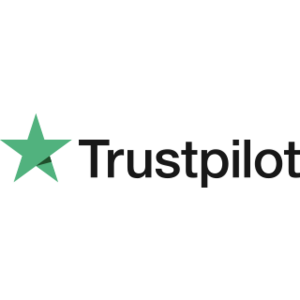 Is Trustpilot down or not working?