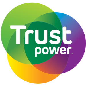 Is Trustpower down or not working?