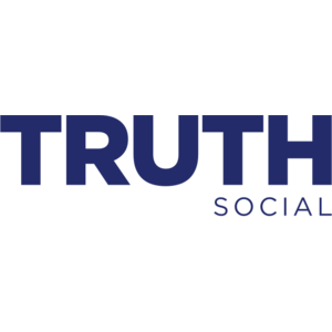 Is Truth Social down or not working?