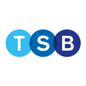 Is TSB Bank down or not working?