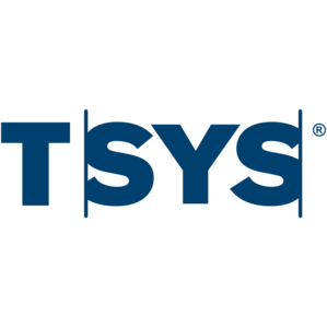 Is TSYS down or not working?