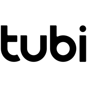 Is Tubi down or not working?