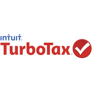 Is TurboTax down or not working?