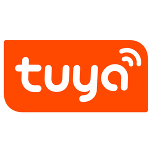 Is Tuya Smart down or not working?