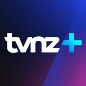 Is TVNZ+ down or not working?