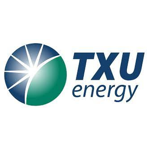 Is TXU Energy down or not working?