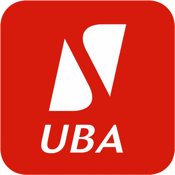 Is UBA Mobile Banking down or not working?