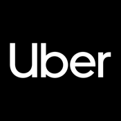 Is Uber down or not working?