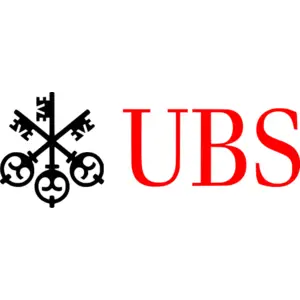 Is UBS AG down or not working?