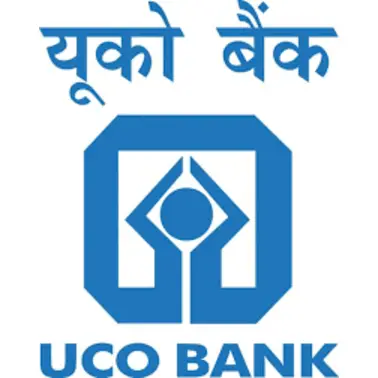 Is UCO Bank down or not working?