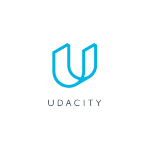 Is Udacity down or not working?