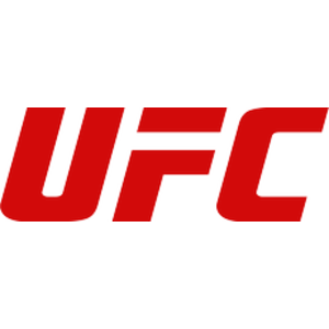 Is UFC down or not working?