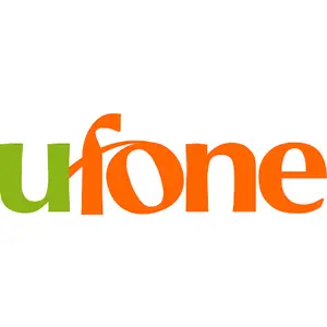 Is Pak Telecom Mobile down or not working?