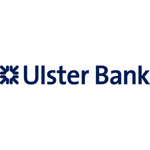 Is Ulster Bank down or not working?