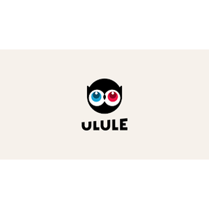 Is Ulule down or not working?