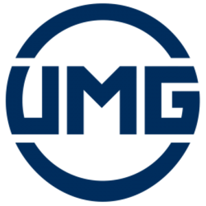 Is UMG Gaming down or not working?