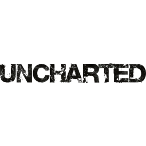 Is Uncharted down or not working?