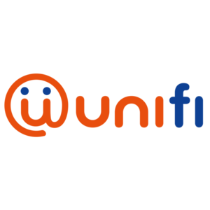 Is Unifi down or not working?