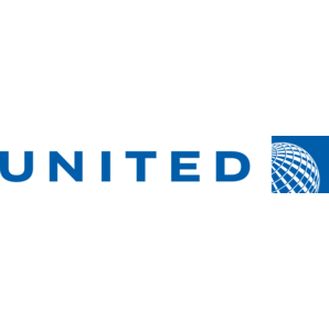 Is United Airlines down or not working?