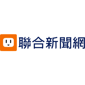 Is United Daily News (联合报) down or not working?