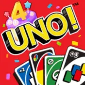 Is UNO! down or not working?