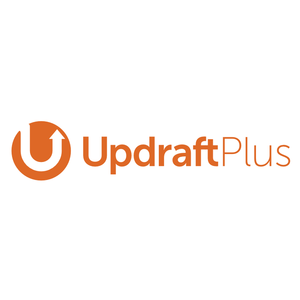 Is UpdraftPlus down or not working?