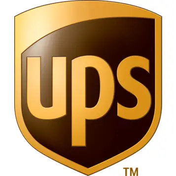 Is UPS down or not working?