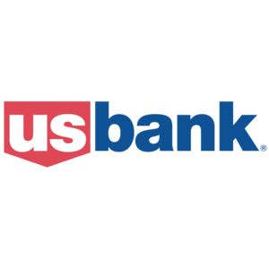 Is US Bank down or not working?