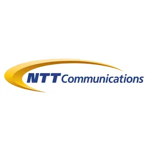 Is NTT Communications down or not working?