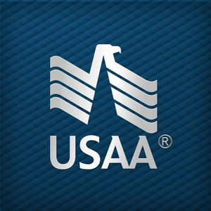 Is USAA down or not working?