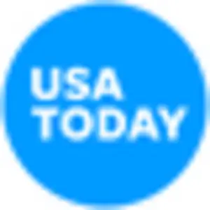 Is usa today down or not working?