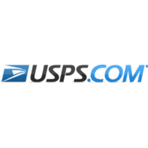 Is USPS down or not working?