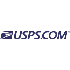 Is USPS Hold Mail Service down or not working?