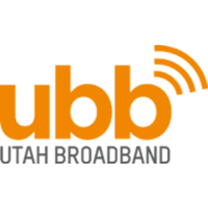 Is Utah Broadband down or not working?