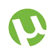 Is µTorrent Pro down or not working?